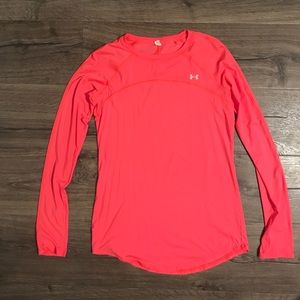 Under Armour Sunblock gear